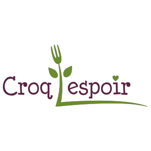 Croq'l'Espoir