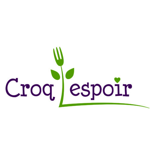 Croq'l'Espoir